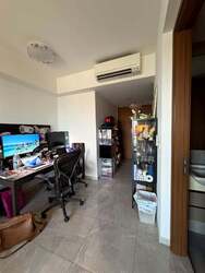 Stirling Residences (D3), Apartment #584512851
